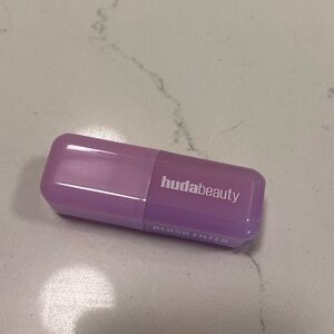 Huda Beauty Blush Filter Ube